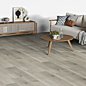 b!design Vinylboden SPC (Eiche Brunni, Landhausdiele, 1 220 x 182 x 4,3 mm) | BAUHAUS