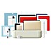 Cricut Schneideplotter-Set Explore 5 Essentials Bundle 