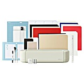 Cricut Schneideplotter-Set Explore 5 Essentials Bundle (Schnittbreite: 30,5 cm, Schnittlänge: 3,6 m) | BAUHAUS