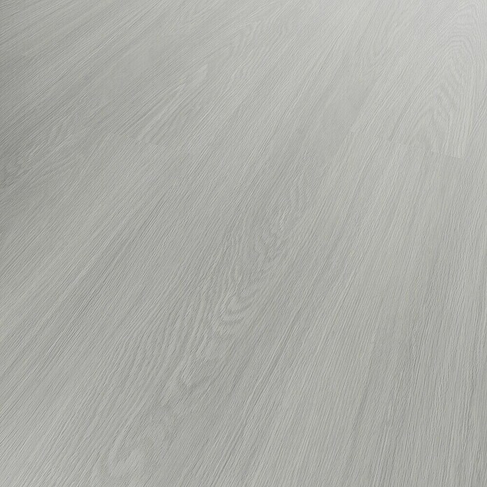 b!design Vinylboden SPC (Eiche Pilatus, Landhausdiele, 1 220 x 182 x 4,3 mm) | BAUHAUS