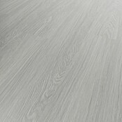 b!design Vinylboden SPC (Eiche Pilatus, Landhausdiele, 1 220 x 182 x 4,3 mm) | BAUHAUS