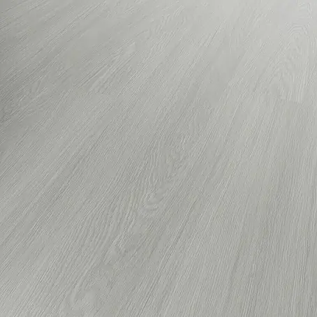 b!design  Vinylboden SPC
