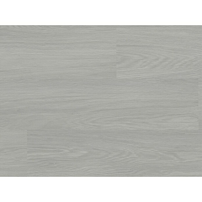 b!design Vinylboden SPC (Eiche Pilatus, Landhausdiele, 1 220 x 182 x 4,3 mm) | BAUHAUS