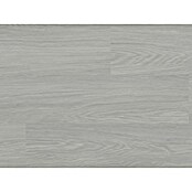 b!design Vinylboden SPC (Eiche Pilatus, Landhausdiele, 1 220 x 182 x 4,3 mm) | BAUHAUS