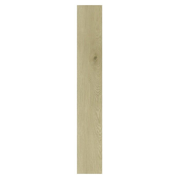 b!design Vinylboden SPC (Eiche Rothorn, Landhausdiele, 1 220 x 182 x 4,3 mm) | BAUHAUS