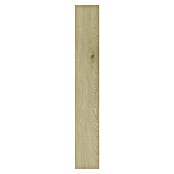 b!design Vinylboden SPC (Eiche Rothorn, Landhausdiele, 1 220 x 182 x 4,3 mm) | BAUHAUS