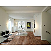b!design Vinilni pod SPC  (Hrast Avignon, Rustikalen videz, 1.220 x 182 x 4,3 mm) | 5160 - Voll Vinyl Marke | GCDT - VINYLBÖDEN | GCD - Wand Boden Decke Leisten | GC - Wand Boden Decke Leisten | G - Holz/Bauelem | BAUHAUS