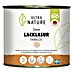 Ultra Nature BIO Lacklasur 