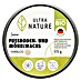 Ultra Nature BIO Wachs Fußboden- und Möbelwachs 