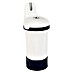 Medidor de cloro y ph Blue Connect Silver 