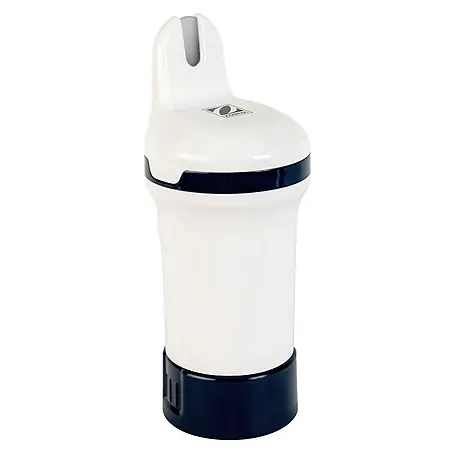 Medidor de cloro y ph Blue Connect Silver