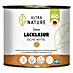 Ultra Nature BIO Lacklasur 