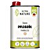 Ultra Nature BIO Pflegeöl 