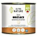 Ultra Nature BIO Holzlack 