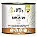 Ultra Nature BIO Lacklasur 