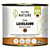 Ultra Nature BIO Lacklasur 
