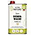Ultra Nature BIO Bienenwachs 