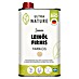Ultra Nature BIO Leinölfirnis 