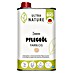 Ultra Nature BIO Pflegeöl 