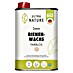 Ultra Nature BIO Bienenwachs 