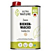 Ultra Nature BIO Bienenwachs (Farblos, 250 ml) | BAUHAUS