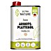 Ultra Nature BIO Arbeitsplattenöl 