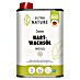Ultra Nature BIO Hartwachsöl 