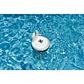 Medidor de cloro y ph Blue Connect Silver (Específico para: Piscinas tratadas con cloro o bromo) | BAUHAUS