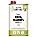 Ultra Nature BIO Hartwachsöl 