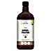 Ultra Nature BIO Möbelpolitur 