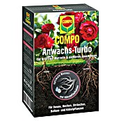 Compo Aktivator korenin  (700 ml) | 7513 - Gartendünger organisch/mineralisch | IAHC - Dünger | IAH - Dünger / Pflanzenschutz | IA - Gartenhartware | I - Stadtgarten | BAUHAUS