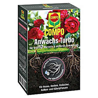 Compo Aktivator korijenja (700 ml)