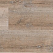 b!design Vinylboden SPC (Western Eiche, Landhausdiele, 1 220 x 182 x 4,3 mm) | BAUHAUS