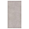 Optimum Schiebetür-Bau-Set Leinen Mineral/Spiegel (120 x 250 cm) | BAUHAUS