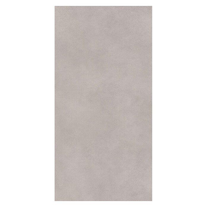 Optimum Schiebetür-Bau-Set Leinen Mineral/Spiegel (120 x 250 cm) | BAUHAUS