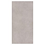 Optimum Schiebetür-Bau-Set New Grey/Spiegel (120 x 250 cm) | BAUHAUS