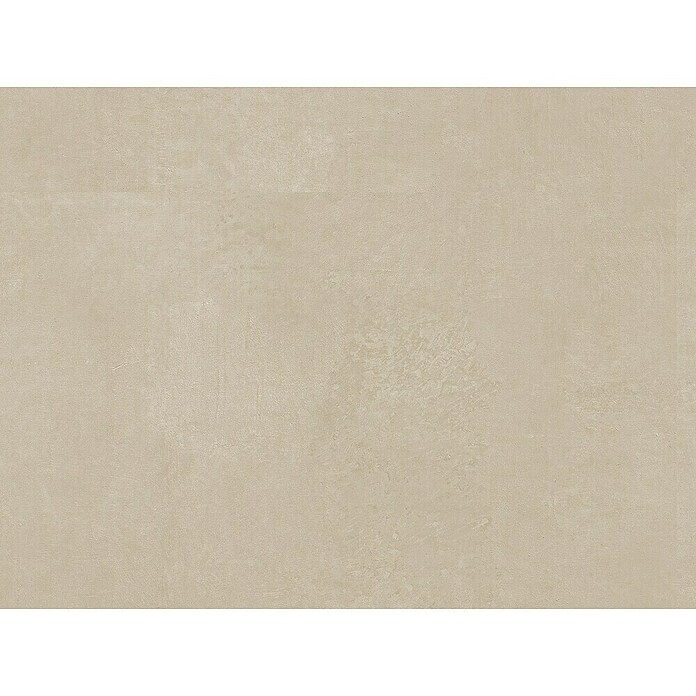 b!design Vinylboden SPC (Portofino, Fliese, 800 x 400 x 6,5 mm) | BAUHAUS