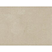 b!design Vinylboden SPC (Portofino, Fliese, 800 x 400 x 6,5 mm) | BAUHAUS