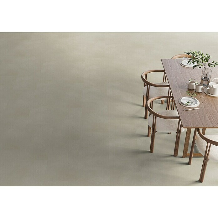 b!design Vinylboden SPC (Portofino, Fliese, 800 x 400 x 6,5 mm) | BAUHAUS