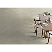 b!design Vinylboden SPC (Portofino, Fliese, 800 x 400 x 6,5 mm) | BAUHAUS