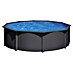 Gre Piscina de WPC 