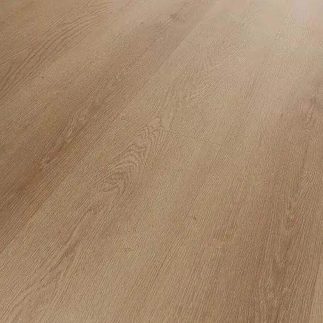 b!design  Vinylboden SPC