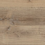 b!design Vinylboden SPC (Cognac Eiche, Landhausdiele, 1 220 x 182 x 4,3 mm) | BAUHAUS