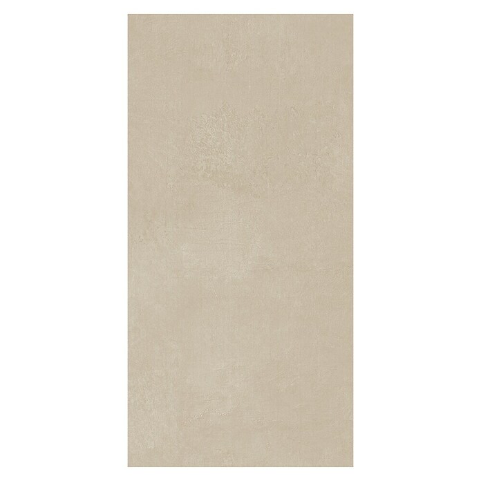 b!design Vinylvloer SPC Avelino (Portofino, Tegel, 800 x 400 x 6,5 mm) | BAUHAUS