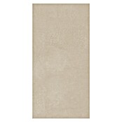 b!design Vinylvloer SPC Avelino (Portofino, Tegel, 800 x 400 x 6,5 mm) | BAUHAUS