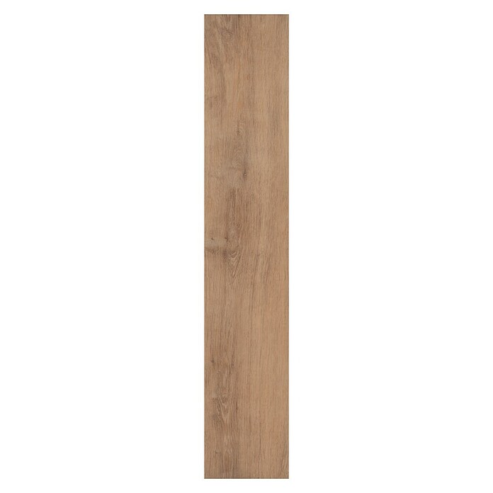 b!design Vinylboden SPC (Cognac Eiche, Landhausdiele, 1 220 x 182 x 4,3 mm) | BAUHAUS