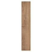 b!design Vinylboden SPC (Cognac Eiche, Landhausdiele, 1 220 x 182 x 4,3 mm) | BAUHAUS