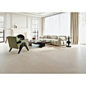 b!design Vinylboden SPC (Portofino, Fliese, 800 x 400 x 6,5 mm) | BAUHAUS