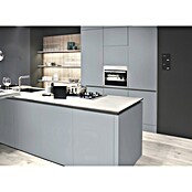 Bauallzweckplatte PE (Weiß, 260 x 60 cm, Stärke: 28 mm)