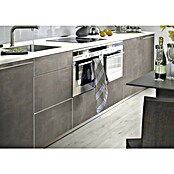 Bauallzweckplatte PE (Weiß, 260 x 60 cm, Stärke: 28 mm)